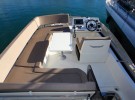 Jeanneau Prestige 350 | Motor Boats Monthly
