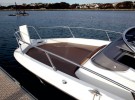 Karnic 2452 | Motor Boats Monthly