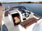 Karnic 2452 | Motor Boats Monthly