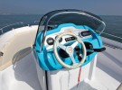 Sessa Key Largo One | Reviews | Motor Boats Monthly