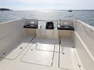 Parker 660 Pilothouse | Motor Boats Monthly | Reviews