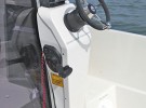 Parker 660 Pilothouse | Motor Boats Monthly | Reviews