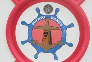 Motor Boat & Yachting | Puerto Banus
