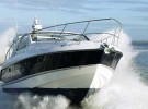 Fairline Targa 38 | Reviews | Motor Boats Monthly |