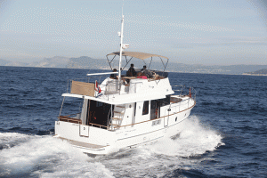 Beneteau-Swift-Trawler-44.gif