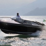 Motor Boat & Yachting | Riva Iseo