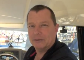 neale