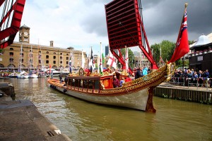 Motor Boat & Yachting | Gloriana