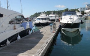 Day-16-MBM-Fleet-Victoria-Marina