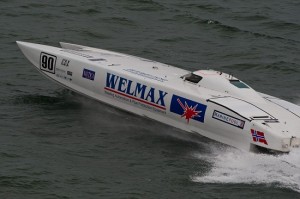Wellmax
