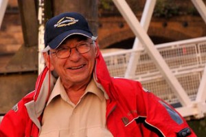Motor Boat & Yachting | Geoff Tobert
