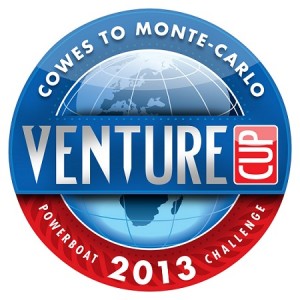 Venture Cup