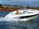 Bayliner 642