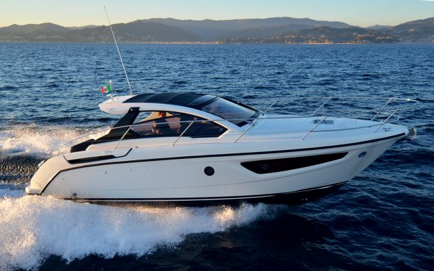 Azimut-Atlantis-34-review-external2-credit-Nick-Burnham