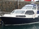 Aquastar 42