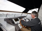 Mark-at-helm-of-Jetten-44.jpg