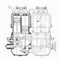 Boat Engines