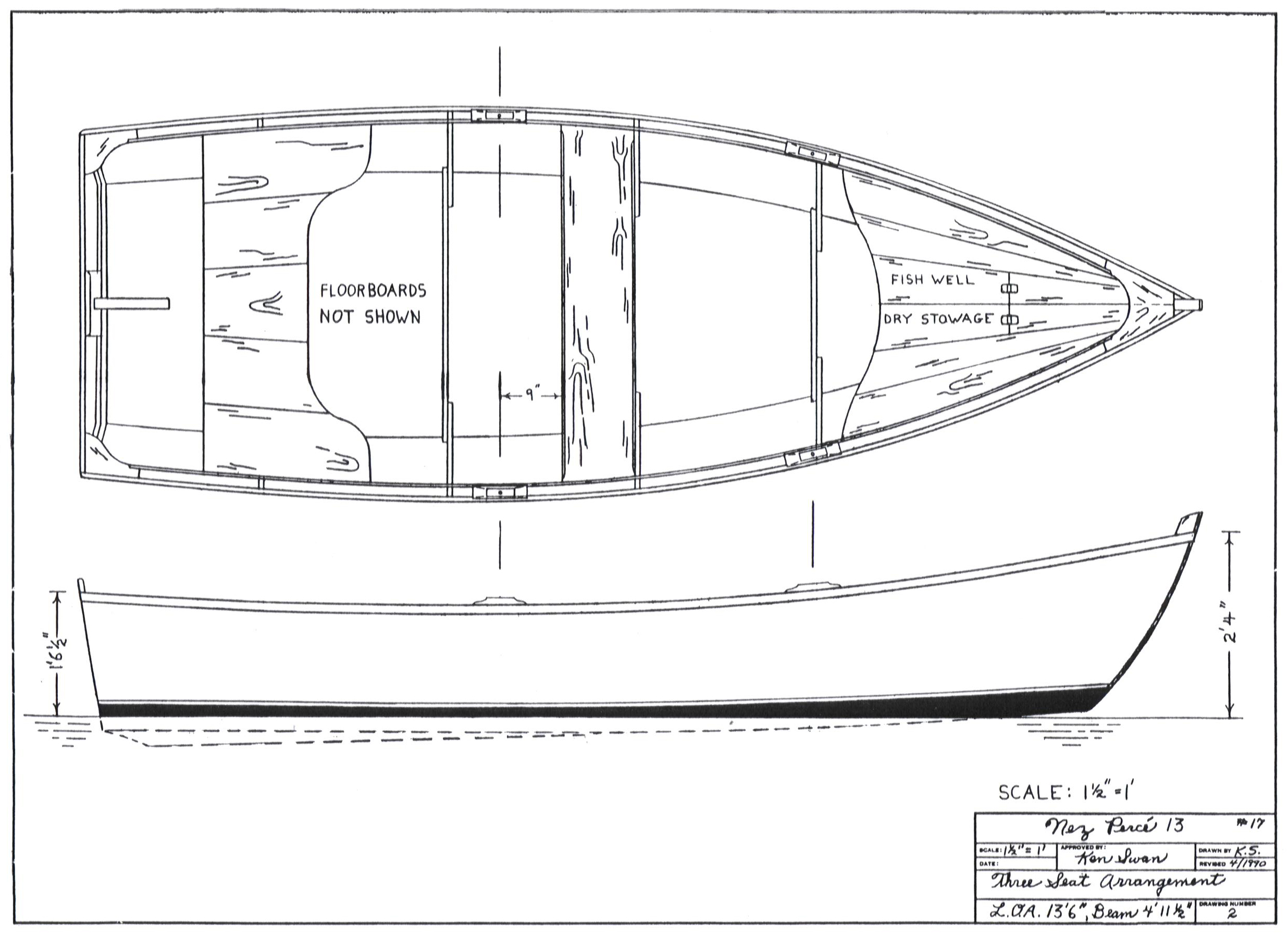 Phoenix 920 Bass Boat For Sale List, Wood Boat Design Plan, Build Your ...