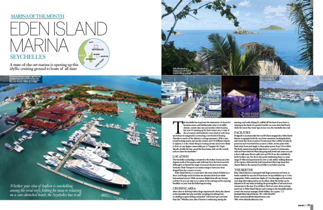 MOM Eden Island Marina v2