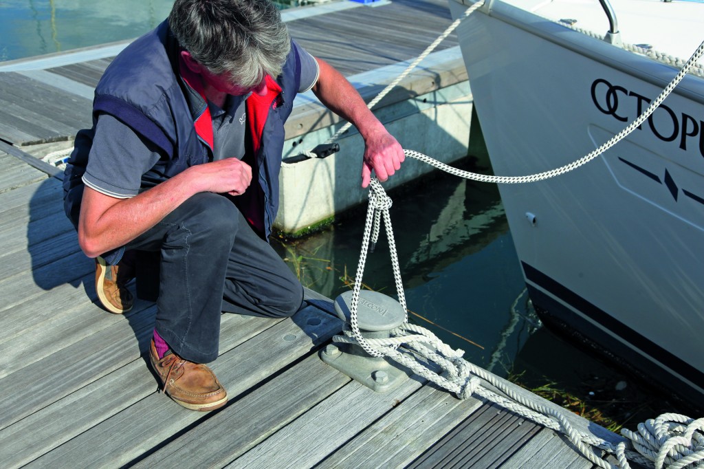 Best dock lines 6 of the best options for a secure mooring LaptrinhX