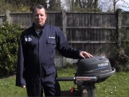 Garmin-practical-boating-changing-your-outboard-engine-oil.jpg