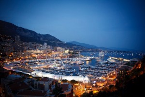 Monaco-Yacht-Show.jpg