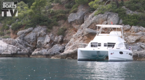 turkey charter