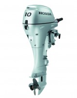 10hp outboard gallery