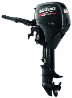 10hp outboard gallery