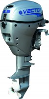 10hp outboard gallery