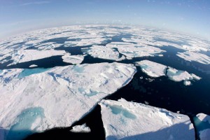 Floating ice above the Arctic.jpg