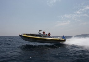 Hot_Lemon