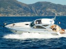 Fairline Targa 44 GT | Reviews | Motor Boats Monthly |
