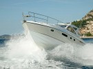 Fairline Targa 44 GT | Reviews | Motor Boats Monthly |