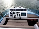 Fairline Squadron 42