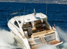 Fairline Targa 44 GT | Reviews | Motor Boats Monthly |