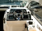 Fairline Targa 44 GT | Reviews | Motor Boats Monthly |