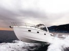 Bavaria 28 Sport | Boat test gallery | Motor Boats Monthly