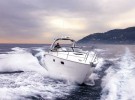 Bavaria 28 Sport | Boat test gallery | Motor Boats Monthly