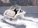 Bavaria 28 Sport | Boat test gallery | Motor Boats Monthly