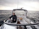 Bavaria 28 Sport | Boat test gallery | Motor Boats Monthly