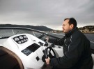 Bavaria 28 Sport | Boat test gallery | Motor Boats Monthly