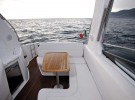 Bavaria 28 Sport | Boat test gallery | Motor Boats Monthly
