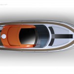 Galeon 385 HT