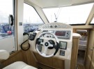 Haines 35 Offshore | Boat test gallery | Motor Boats Monthly