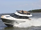 Sealine F380