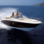 Sessa Key Largo 27