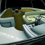 Azimut Magenello 74 flybridge