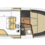 Sessa Key Largo 27