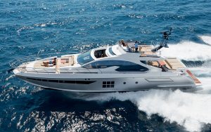 Azimut-77s-review-external-credit-Azimut-Benetti